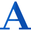 Font 상 64x64