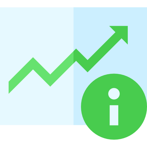 Data icon