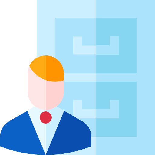 Files icon
