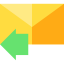 Email 상 64x64