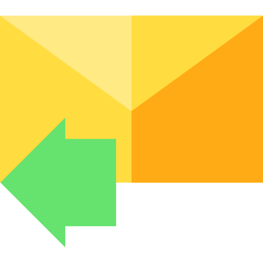 Email icon