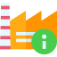 Factory 상 64x64