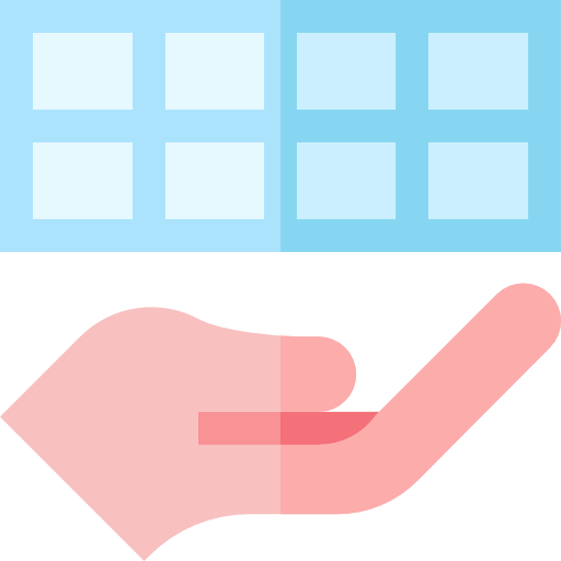 Document icon