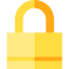 Lock 상 64x64