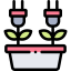 Biomass icon 64x64