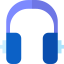 Headphones 상 64x64