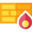 Firewall 상 64x64