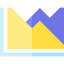 Bar graph 상 64x64