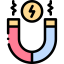 Magnet icon 64x64
