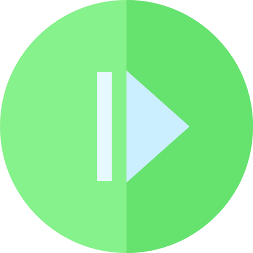 Play icon