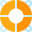 Help 상 64x64