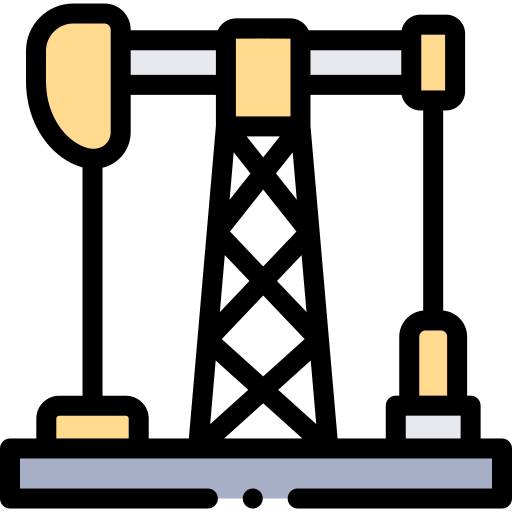Mining icon