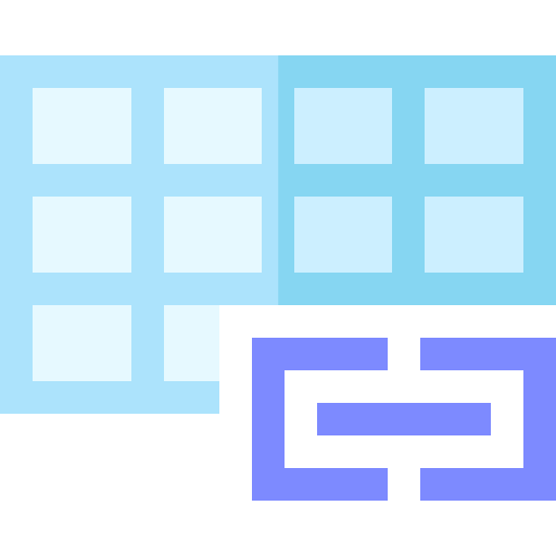 File icon
