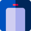 Elevator icon 64x64