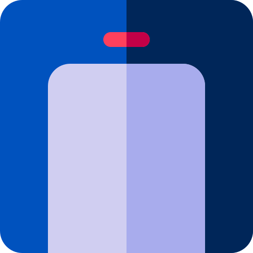 Elevator icon