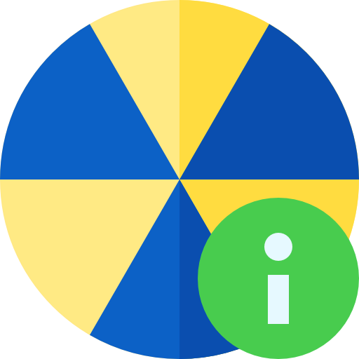 Alert icon