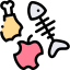 Waste icon 64x64
