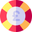 Game icon 64x64
