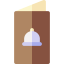Menu іконка 64x64