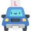 Car icon 64x64