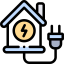 Power icon 64x64