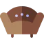 Sofa icon 64x64