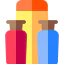 Shampoo icon 64x64