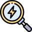 Research icon 64x64