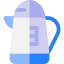 Teapot icon 64x64