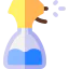 Spray icon 64x64