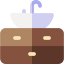 Sink icon 64x64