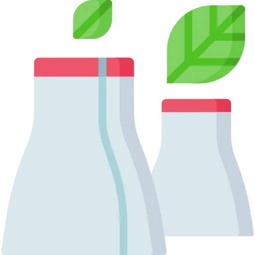 Chimney icon