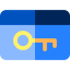 Key icon 64x64