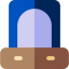 Mirror icon 64x64