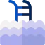 Pool icon 64x64