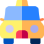 Taxi icon 64x64