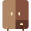 Cupboard icon 64x64