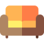 Sofa icon 64x64