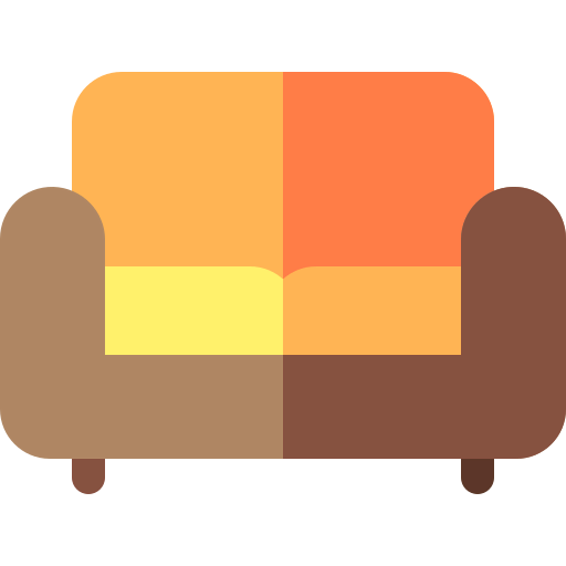 Sofa icon