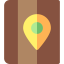 Book icon 64x64
