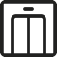 Elevator icon 64x64