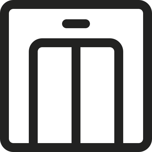 Elevator icon