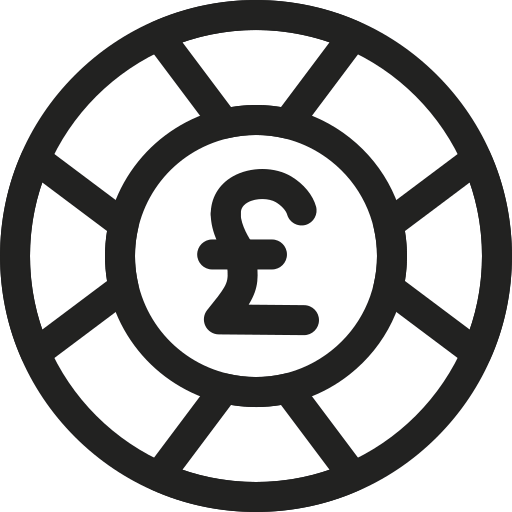 Game icon