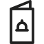 Menu іконка 64x64