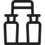 Shampoo icon 64x64