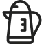 Teapot icon 64x64