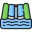 Dam icon 64x64