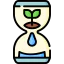 Eco icon 64x64