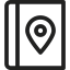 Book icon 64x64
