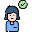 Correct icon 64x64